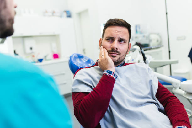 Best Root Canal Treatment  in Wilmington, OH