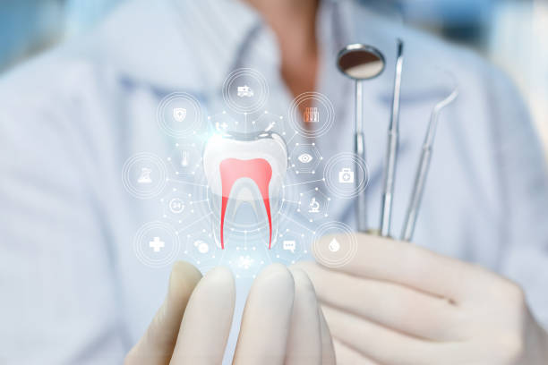Best Oral Cancer Screening  in Wilmington, OH