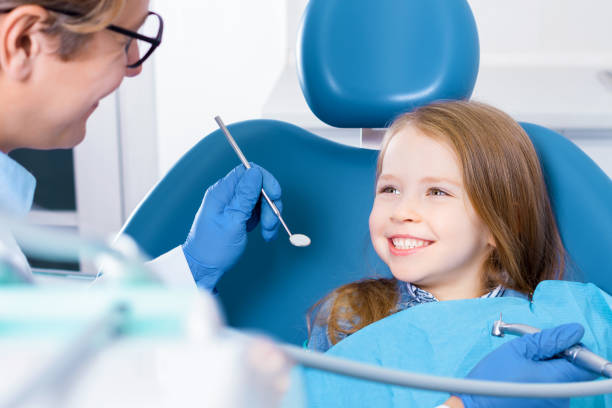 Trusted Wilmington, OH Holistic Dental Care Services Experts