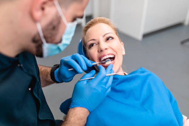 Reliable Wilmington, OH Holistic Dental Care Services Solutions