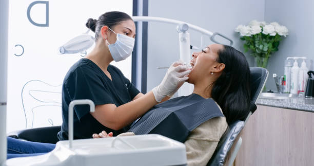 Best Root Canal Treatment  in Wilmington, OH