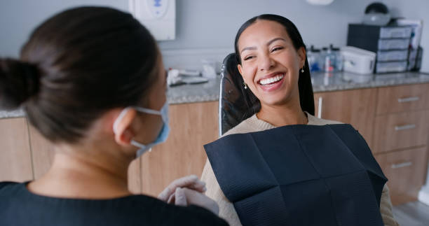 Best Emergency Dental Care  in Wilmington, OH